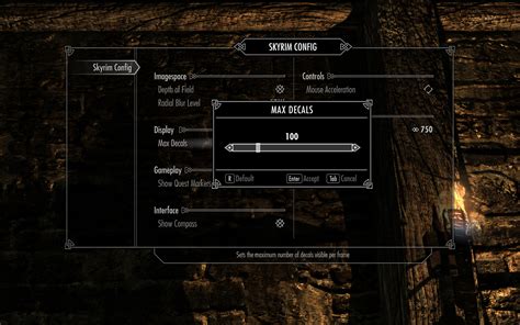 mods in skyrim special edition|skyrim special edition mod menu.